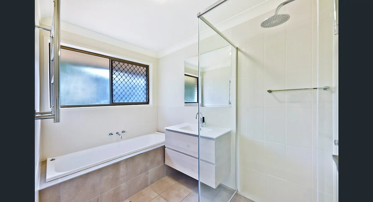 Additional image 7 of 21 Egret Avenue, Burleigh Waters QLD 4220