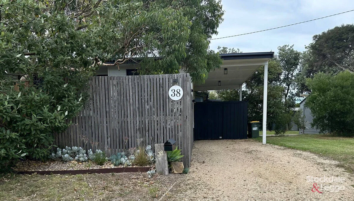 Additional image 12 of 38 First Avenue, Cape Woolamai VIC 3925