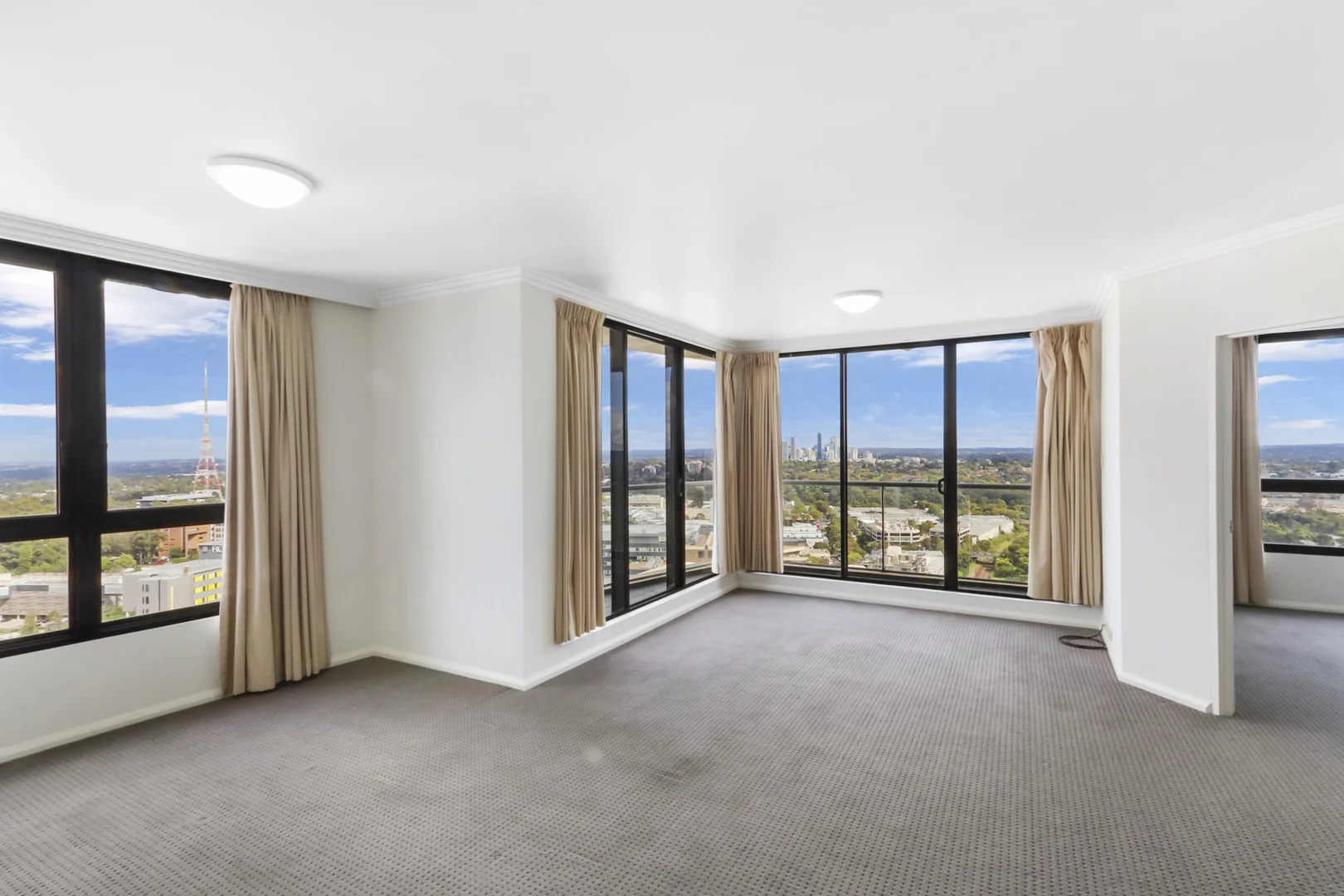Additional image 8 of 2803/1 Sergeants Lane, St Leonards NSW 2065
