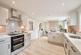 Additional image 2 of Plot 57, The Braunston at Dunchurch Fields, Daventry Road, Dunchurch CV22