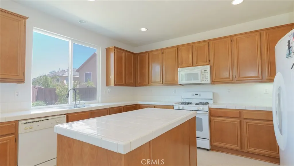 Additional image 52 of 2014 Becket Court, San Jacinto, CA 92583