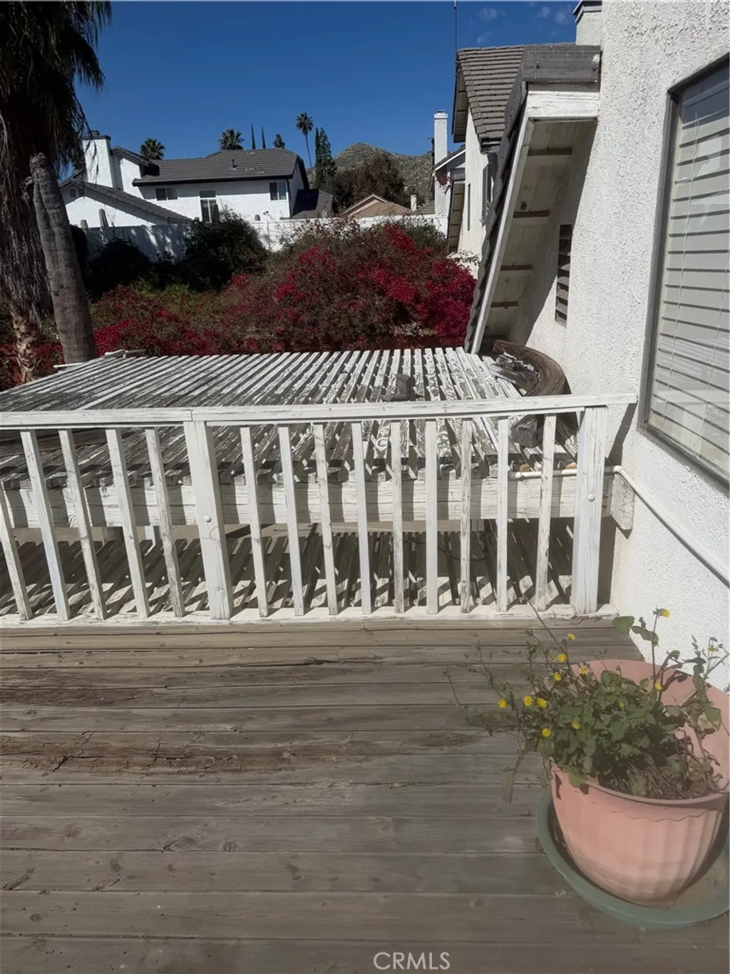 Additional image 7 of 12059 Palm Vista st, Moreno Valley, CA 92557