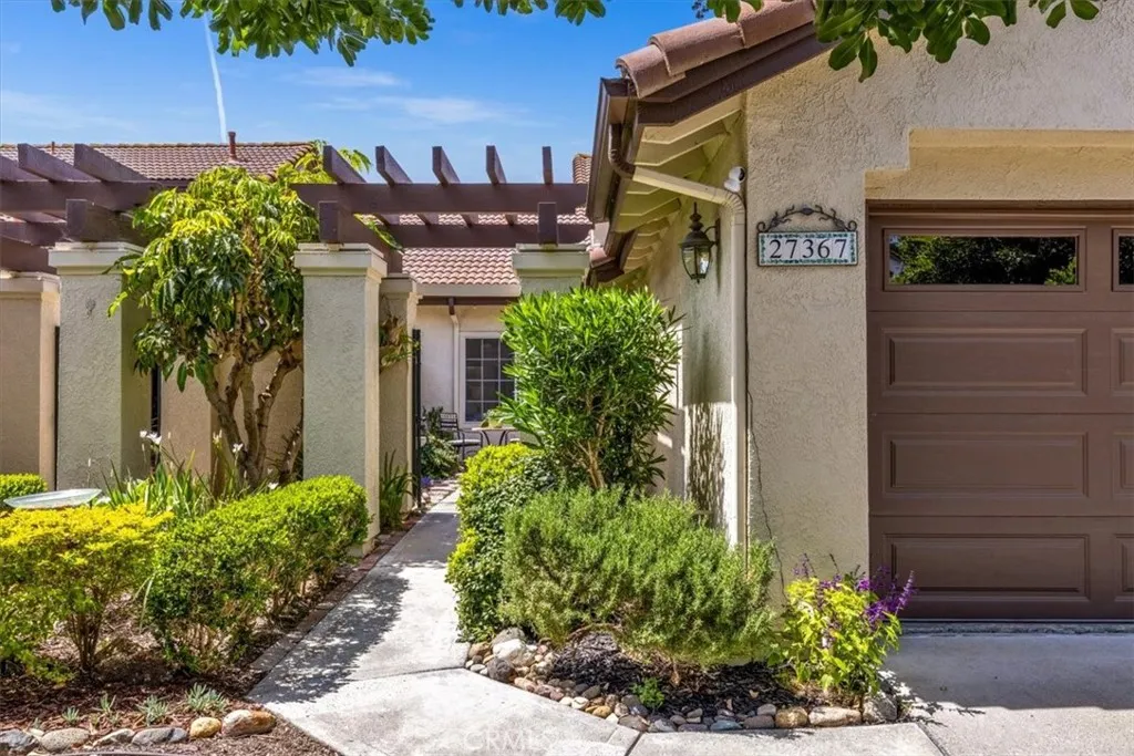 Additional image 56 of 27367 Paseo Placentia, San Juan Capistrano, CA 92675