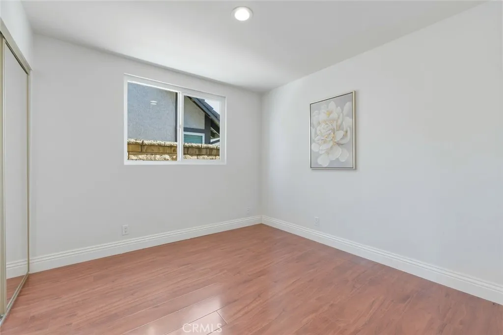 Additional image 78 of 3357 Bent Twig Ln, Diamond Bar, CA 91765