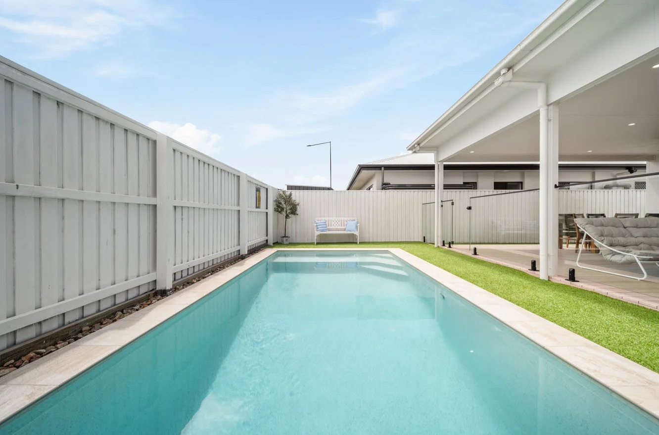 Additional image 13 of 14 Sunflower Crescent, Nirimba QLD 4551