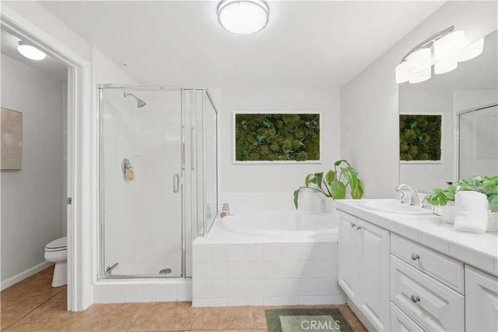 Additional image 21 of 1400 E Ocean Blvd Unit 2208, Long Beach, CA 90802