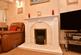 Additional image 10 of Woodfield Way, Hornchurch RM12