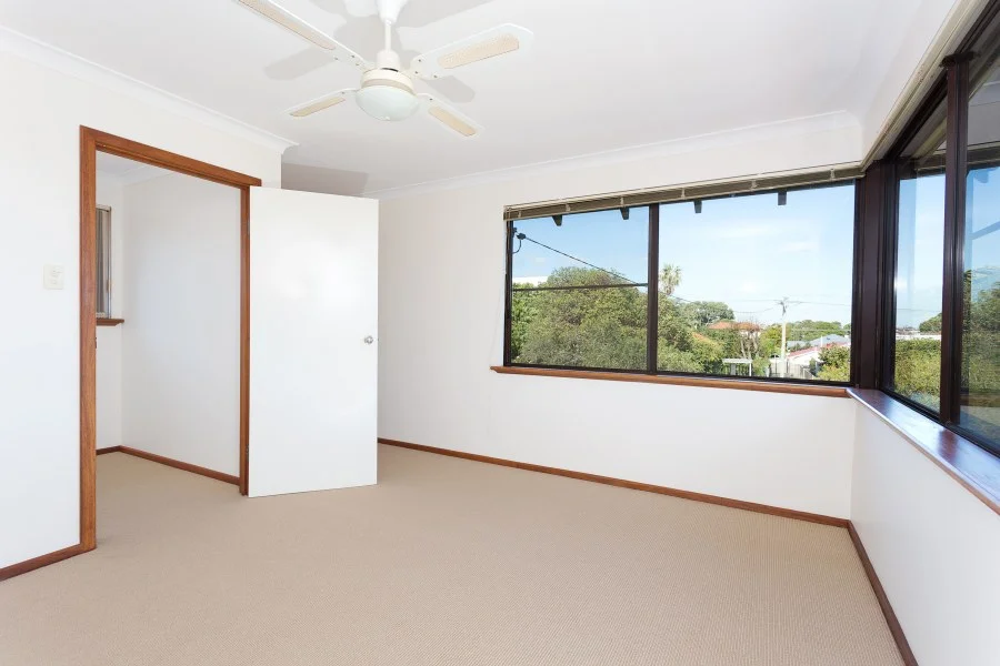 Additional image 13 of 139 Wellington Street, Mosman Park WA 6012