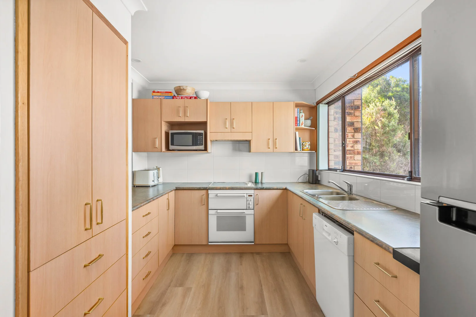 Additional image 9 of 2/87 Berner Street, Merewether NSW 2291