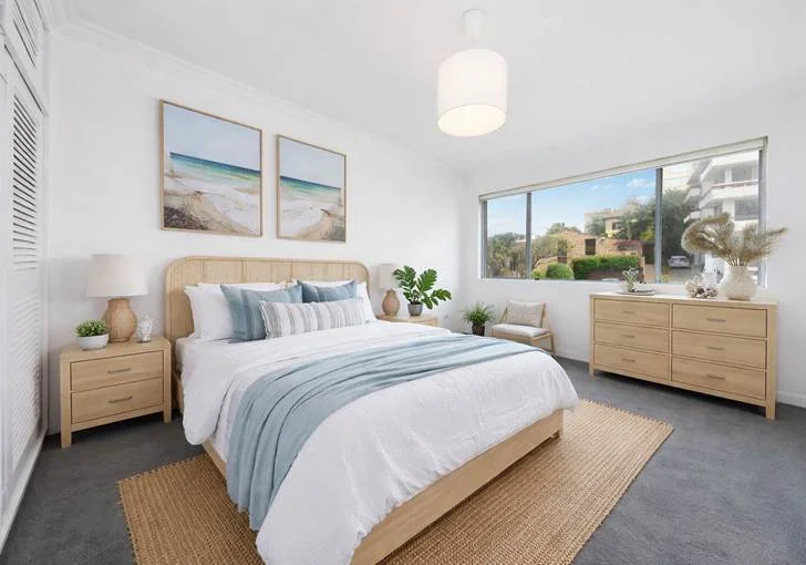 Additional image 3 of 3/16 Wilga Street, Bondi NSW 2026