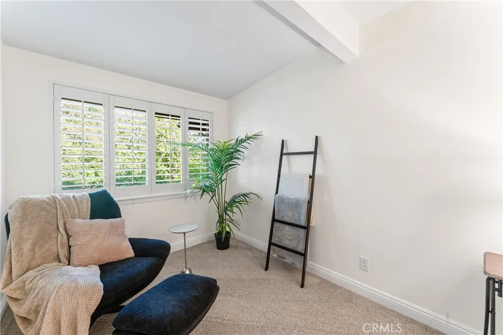 Additional image 41 of 25820 El Gato Pl, Valencia, CA 91355