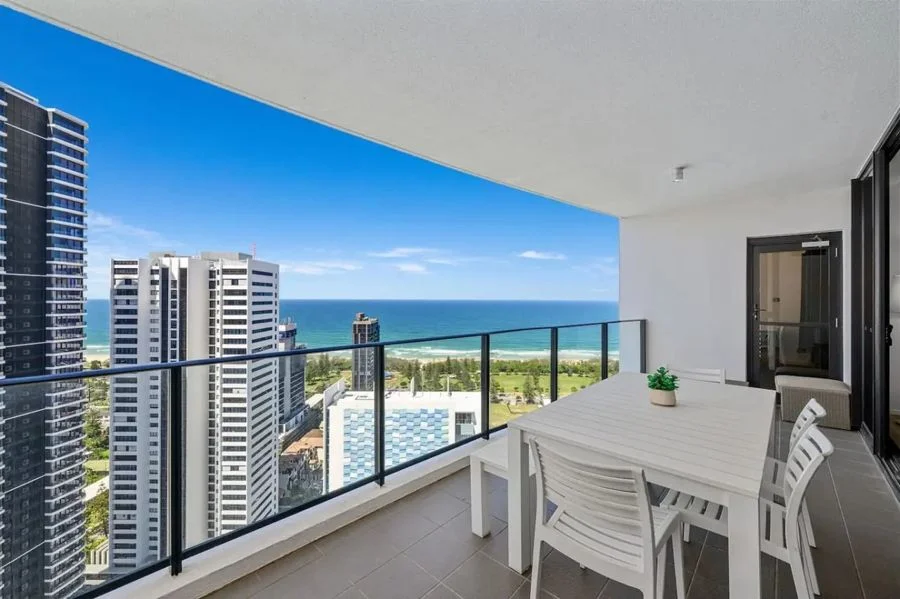 Additional image 18 of 3003/22 Surf Parade, Broadbeach QLD 4218