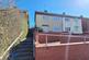 Kitwood Avenue, Dordon, Tamworth, B78 1PF