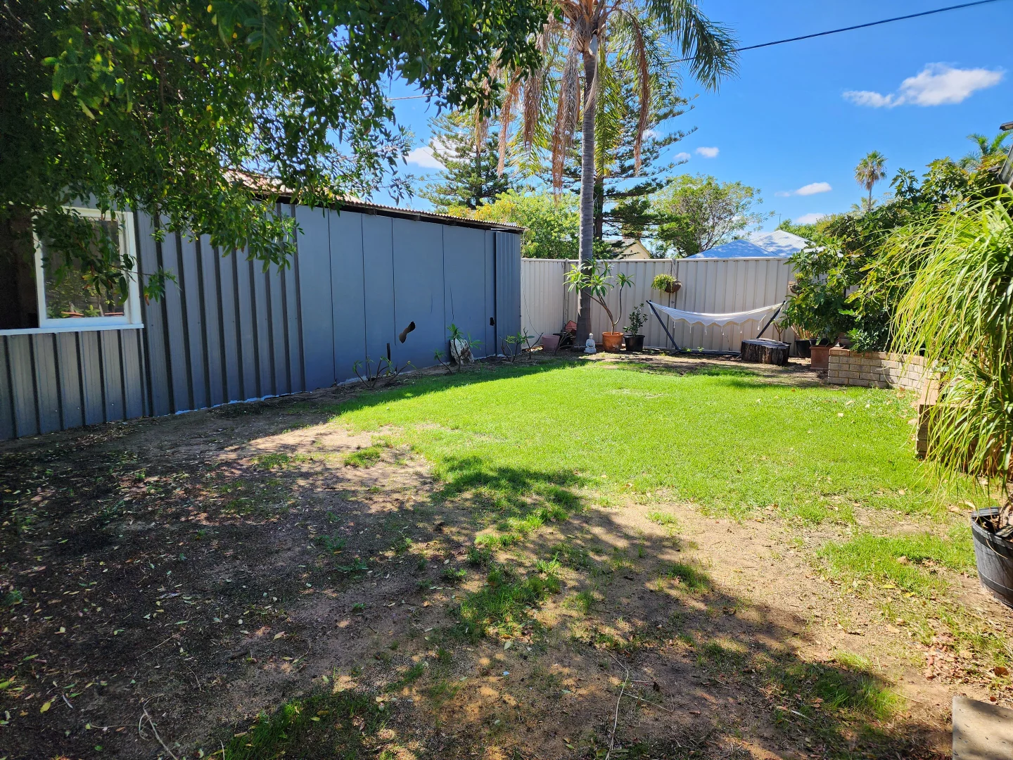 Additional image 23 of 54 Cooper Street, Mandurah WA 6210
