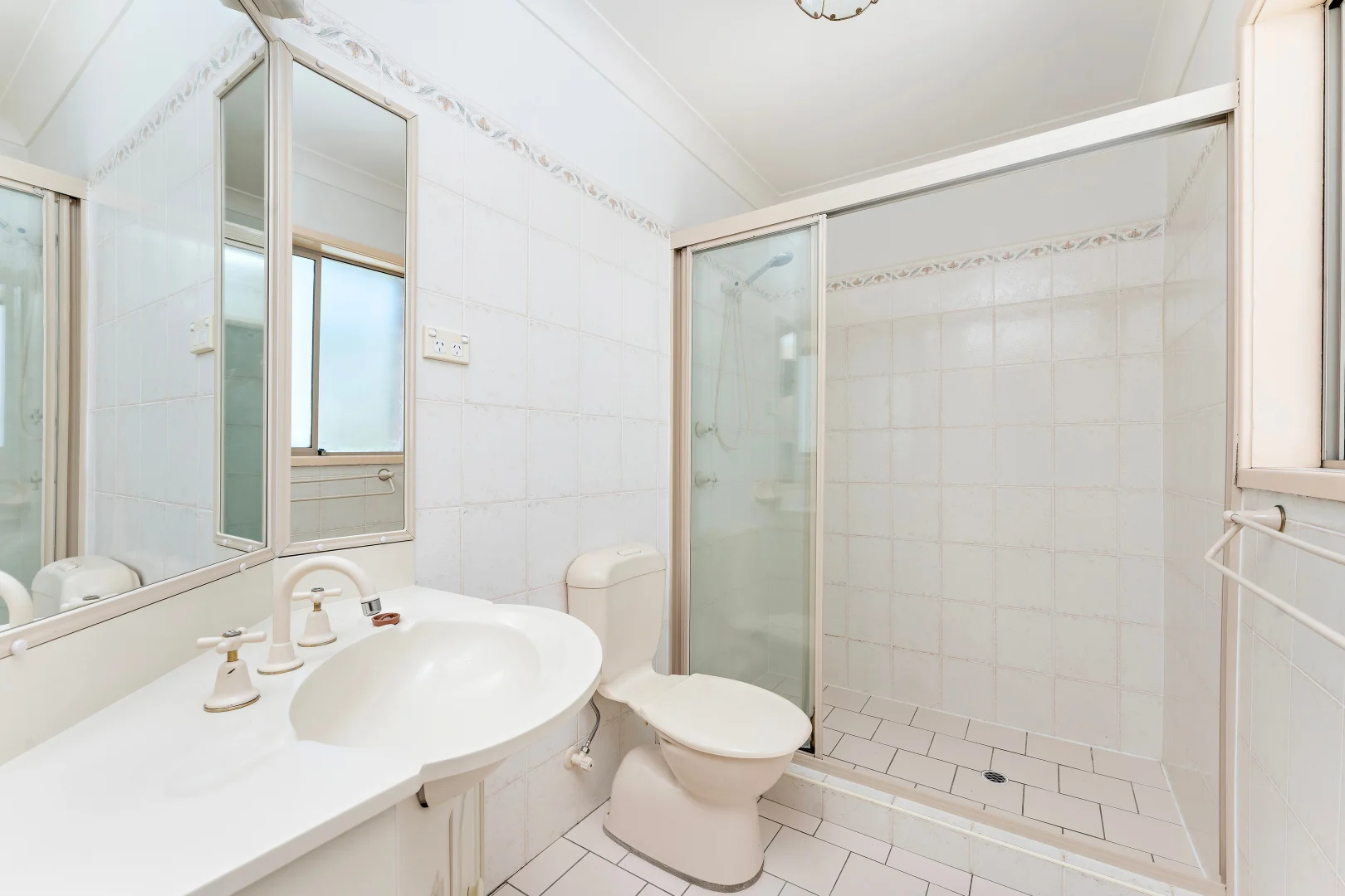 Additional image 12 of 18/43 Smith St, Wollongong NSW 2500