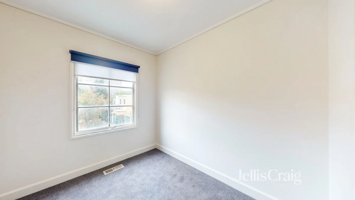 Additional image 12 of 3B Cromwell Road, South Yarra VIC 3141