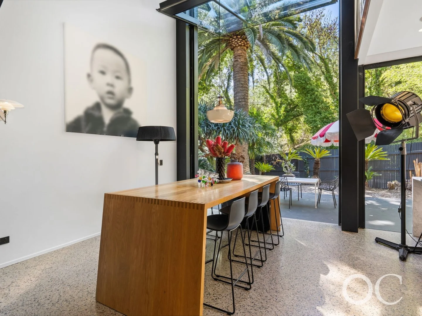Additional image 10 of 171 Waterfall Gully Road, Waterfall Gully SA 5066