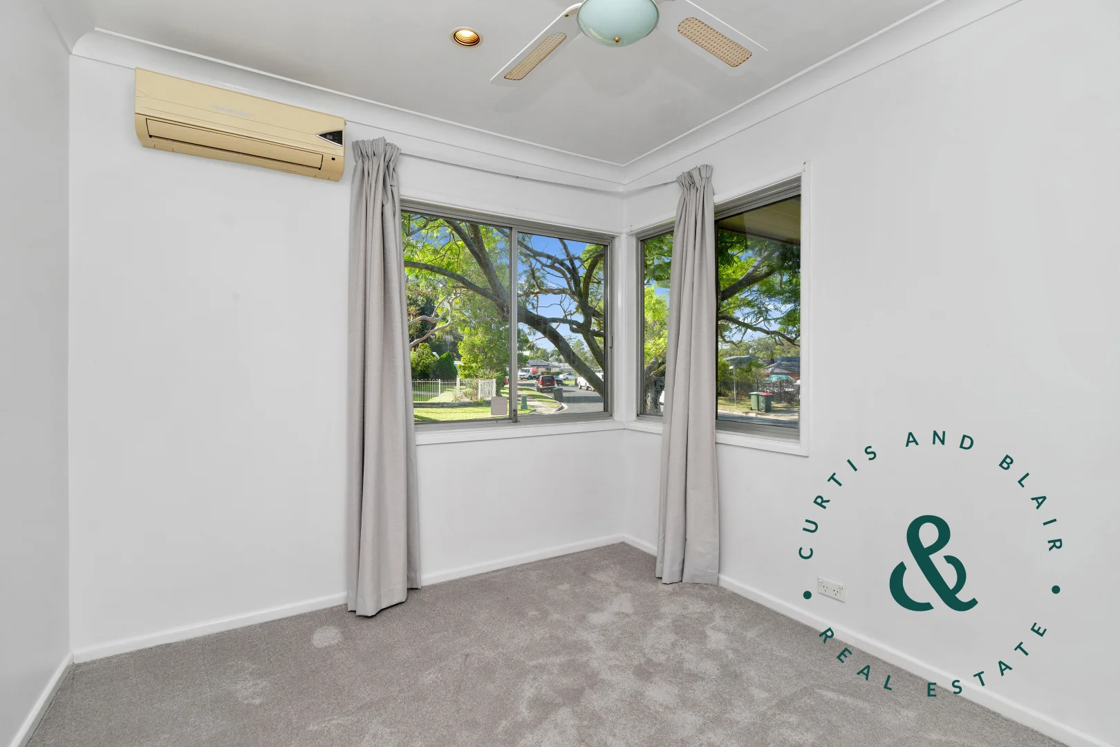 Additional image 6 of 13 Blackbutt Cres, Medowie NSW 2318