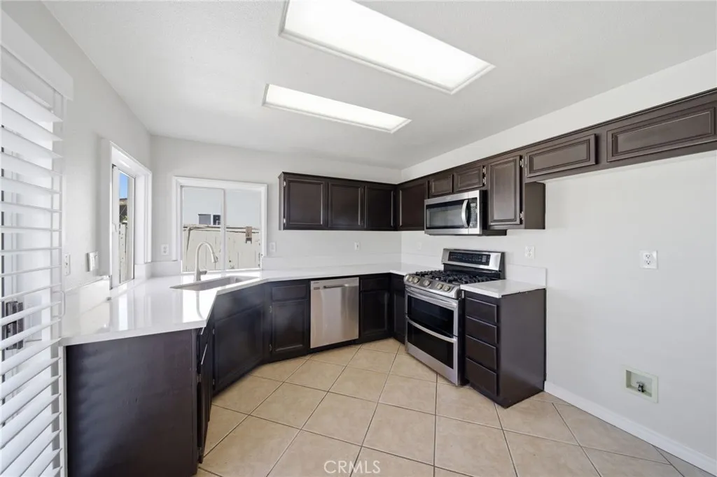 Additional image 15 of 15335 Caballo Rd, Moreno Valley, CA 92555