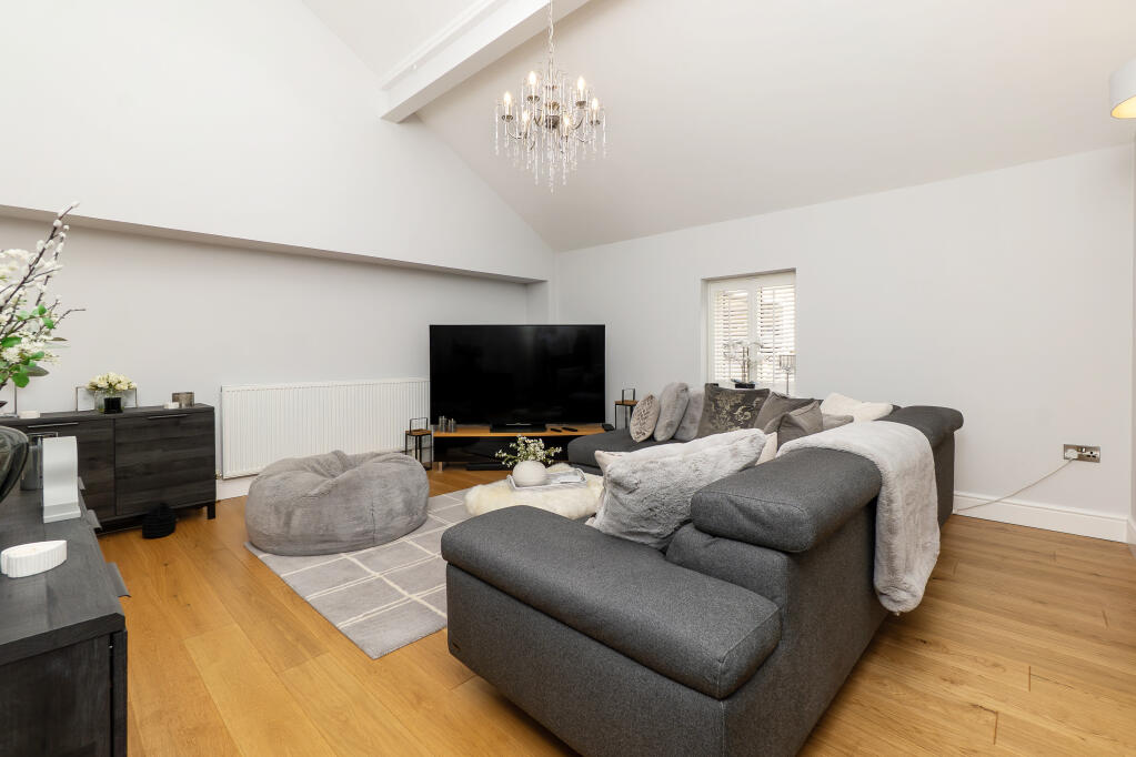 Additional image 4 of Stirton Lane, Stirton, Skipton, North Yorkshire, BD23