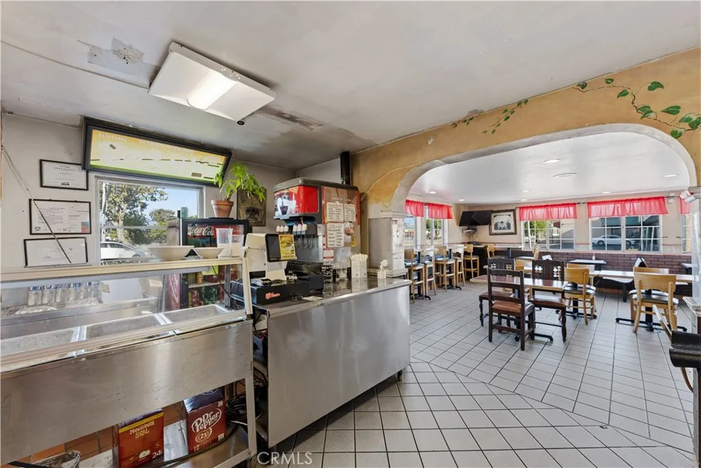 Additional image 29 of 3350 Saviers Rd, Oxnard, CA 93033