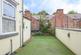 Additional image 10 of Machon Bank, Sheffield S7