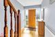 Additional image 6 of Minorca Close, Rochdale OL11