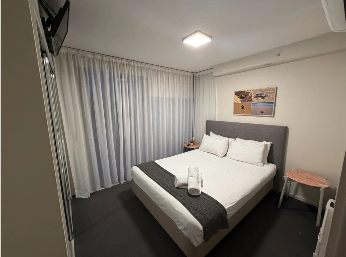 Additional image 6 of 706/25 First Avenue, Mooloolaba QLD 4557