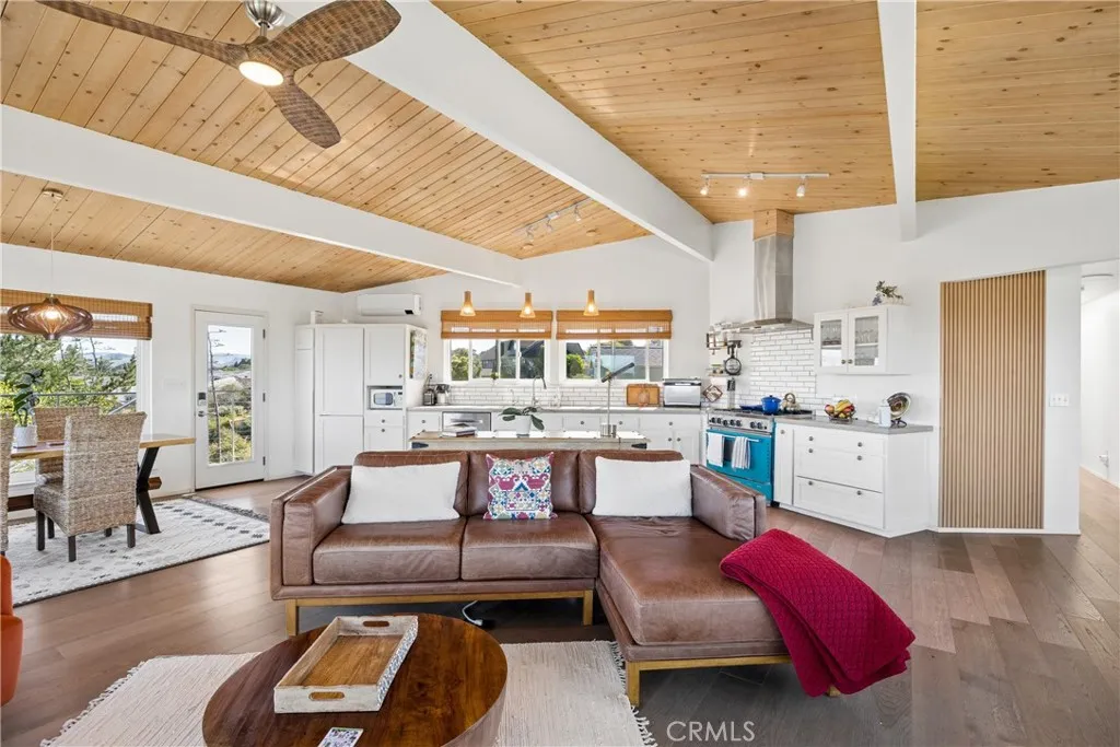 Additional image 46 of 2456 Bayview Heights Drive, Los Osos, CA 93402