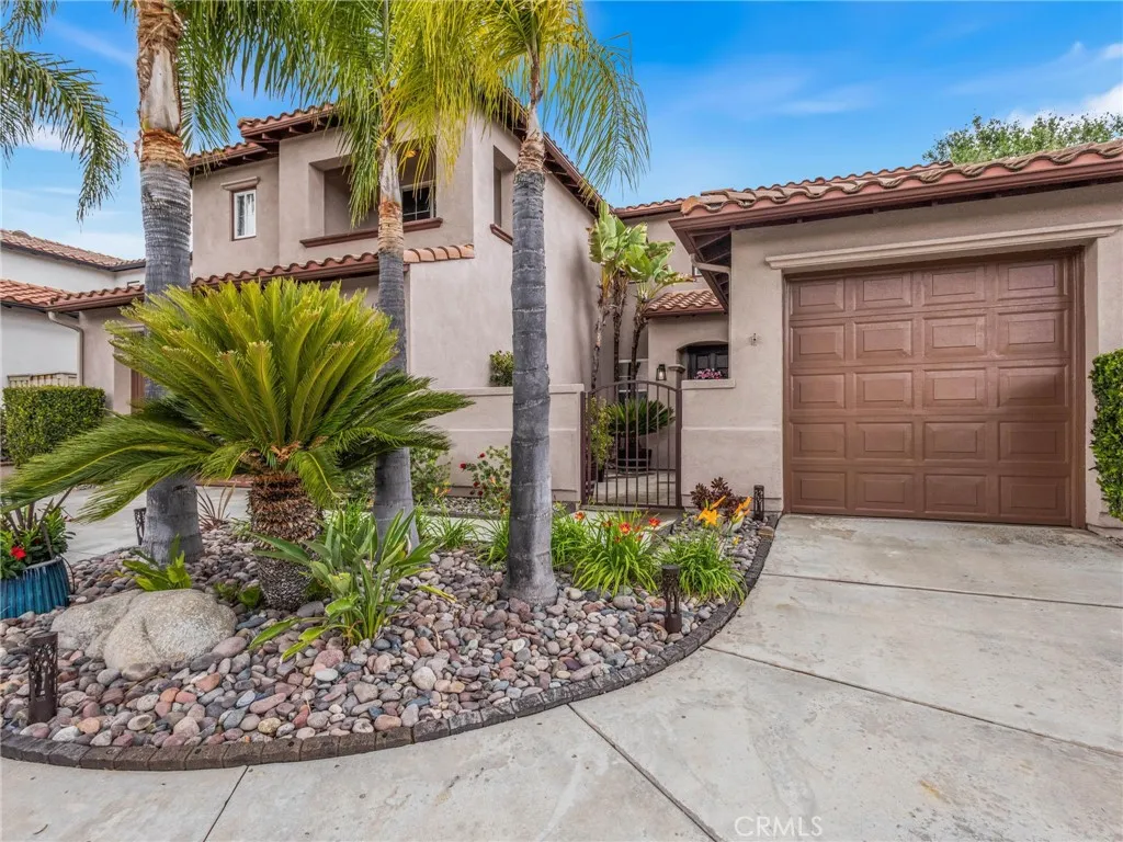 Additional image 46 of 45906 Corte Carmello, Temecula, CA 92592