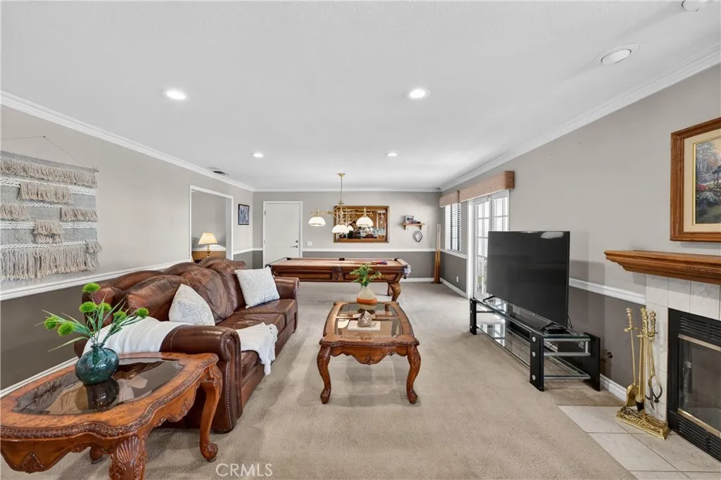 Additional image 12 of 6231 Peridot Ave, Alta Loma, CA 91701