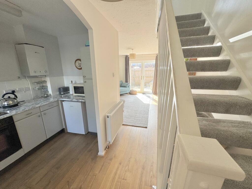 Additional image 8 of Vallis Close, Baiter Park , Poole, BH15
