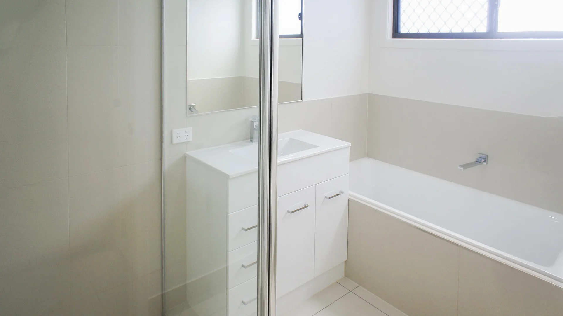 Additional image 7 of 2/13 Toft Street, Millbank QLD 4670