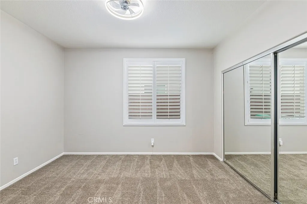 Additional image 26 of 45000 Vine Cliff St, Temecula, CA 92592