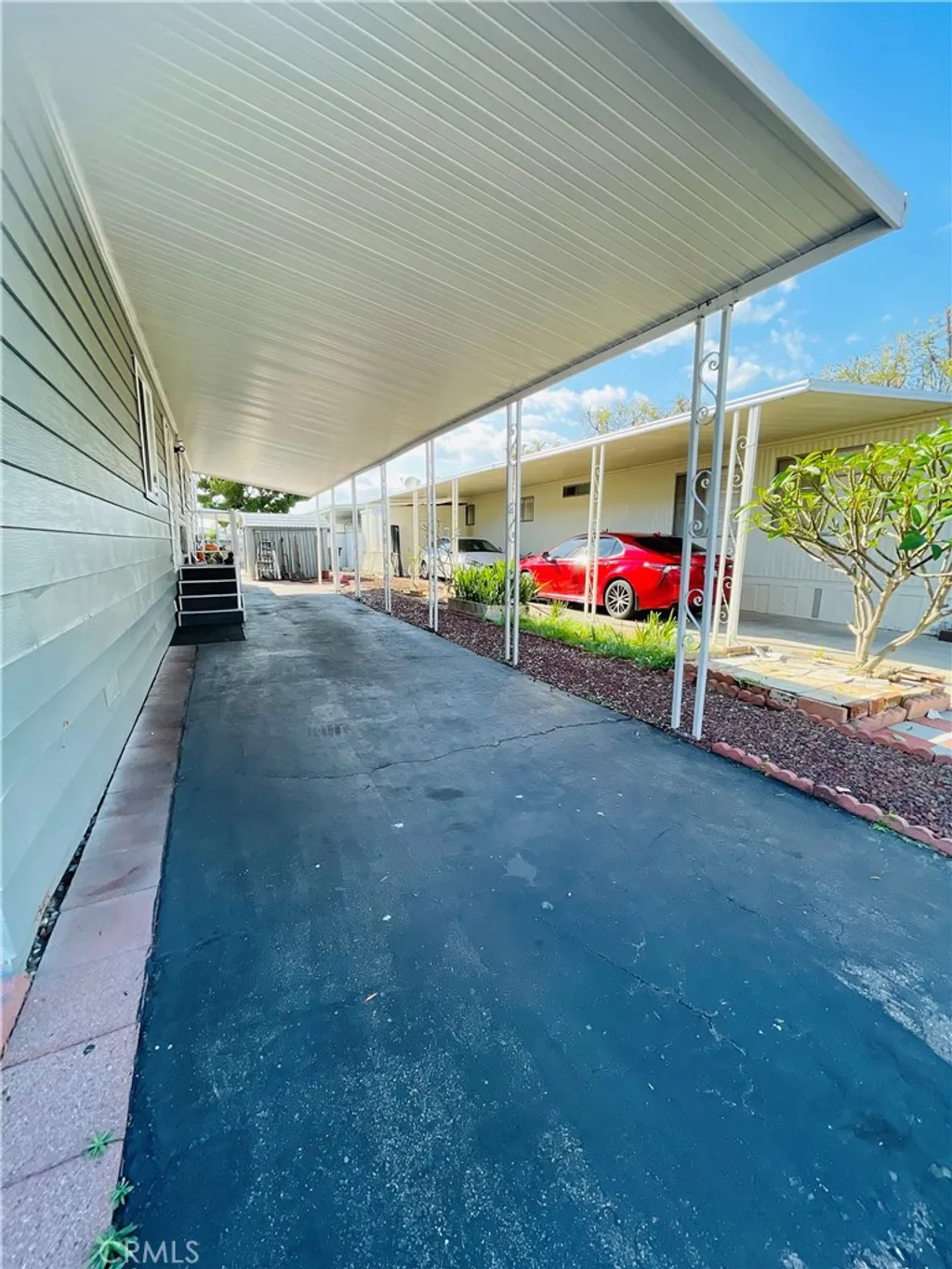 Additional image 14 of 11250 Ramona Ave Unit 115, Montclair, CA 91763