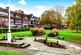 Additional image 12 of Manor Road North, Esher KT10