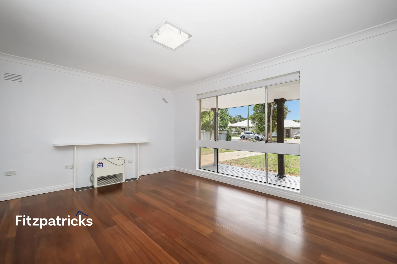 Additional image 5 of 2 Berala Street, Kooringal NSW 2650