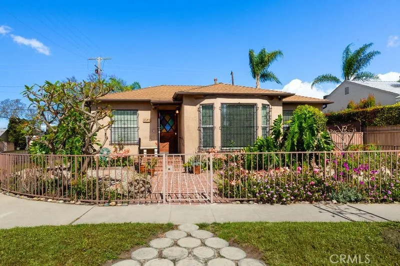 Additional image 32 of 11195 Orville Street, Culver City, CA 90230