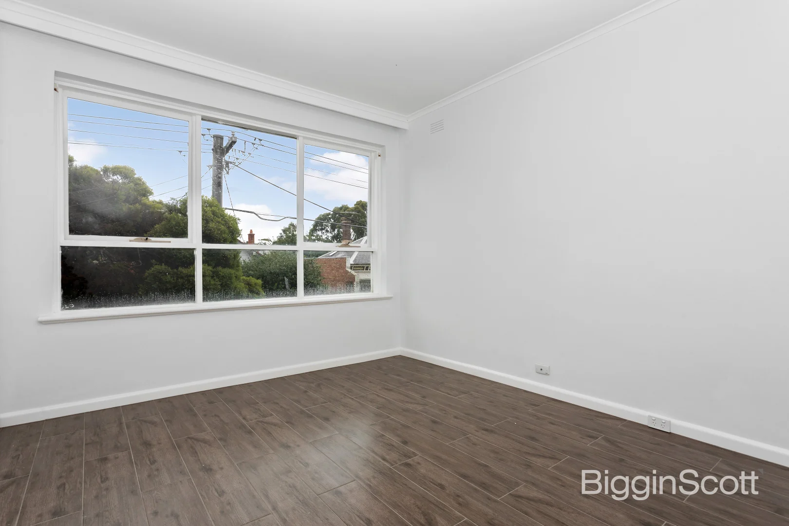 Additional image 4 of 18 Marriott Street, St Kilda VIC 3182