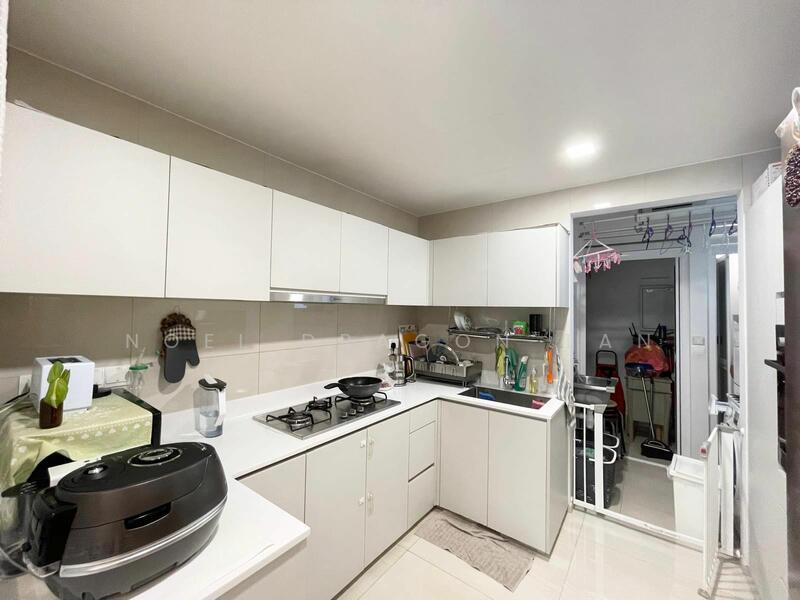 73 Anchorvale Crescent photo 4