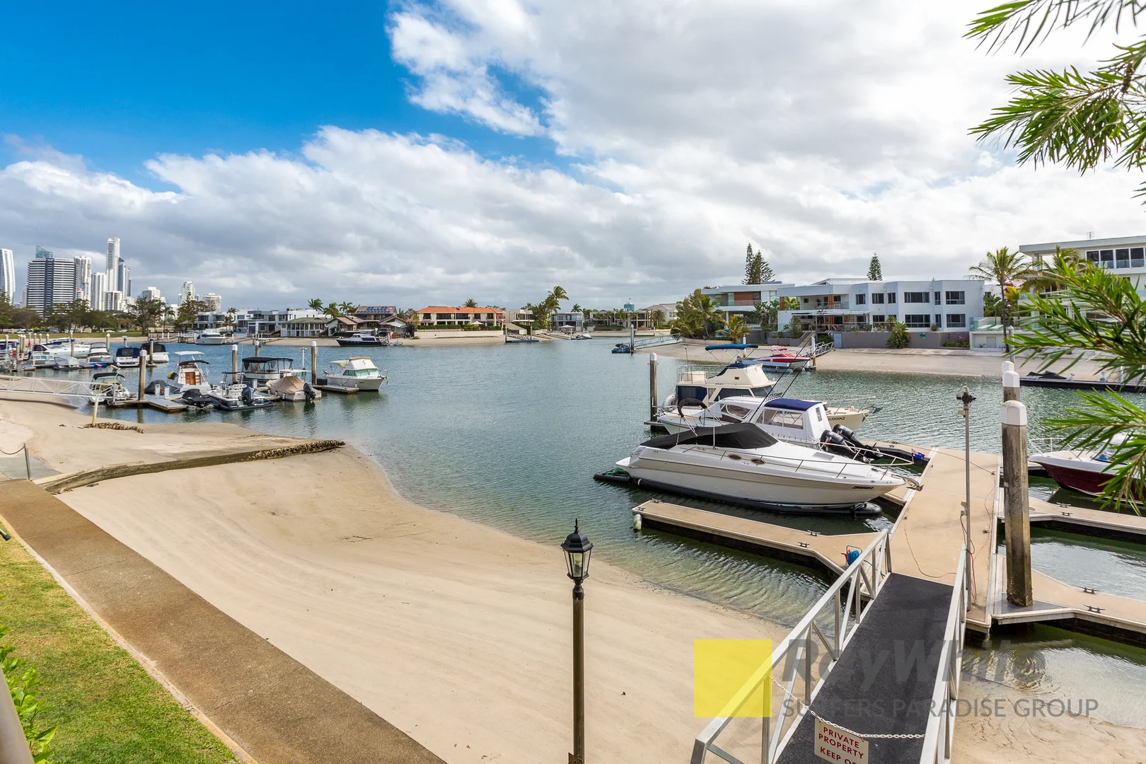 Additional image 15 of 2/22 Commodore Drive, Paradise Waters QLD 4217