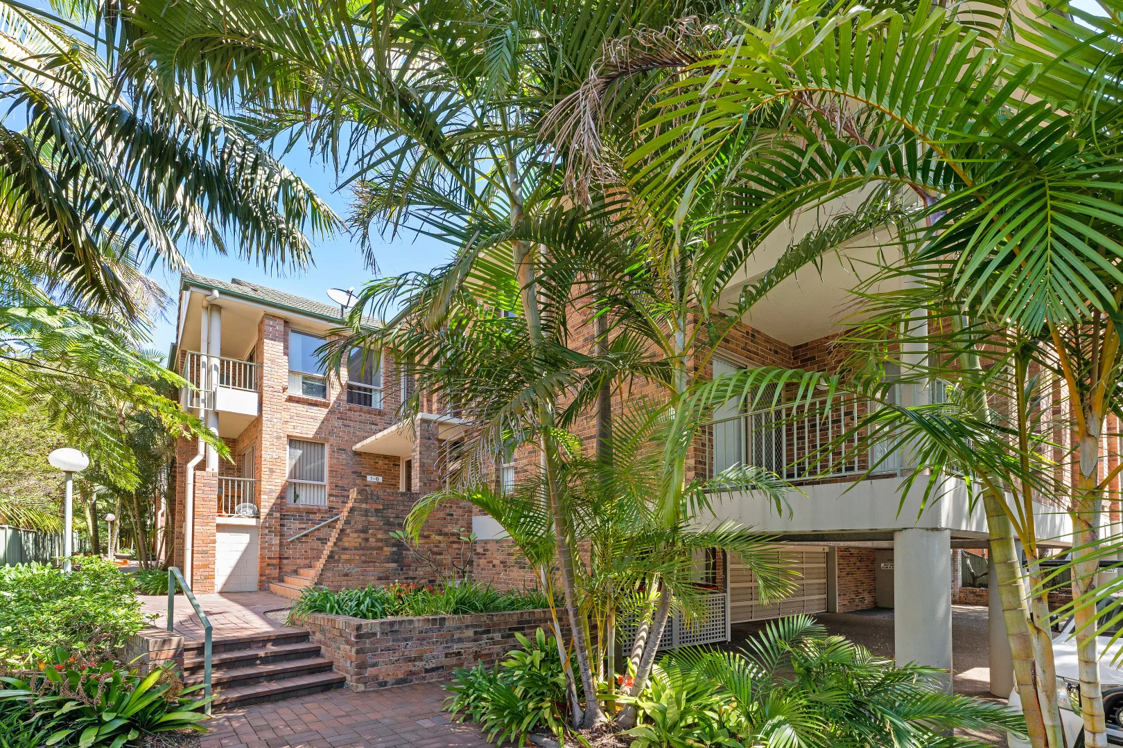 Additional image 2 of 18/43 Smith St, Wollongong NSW 2500