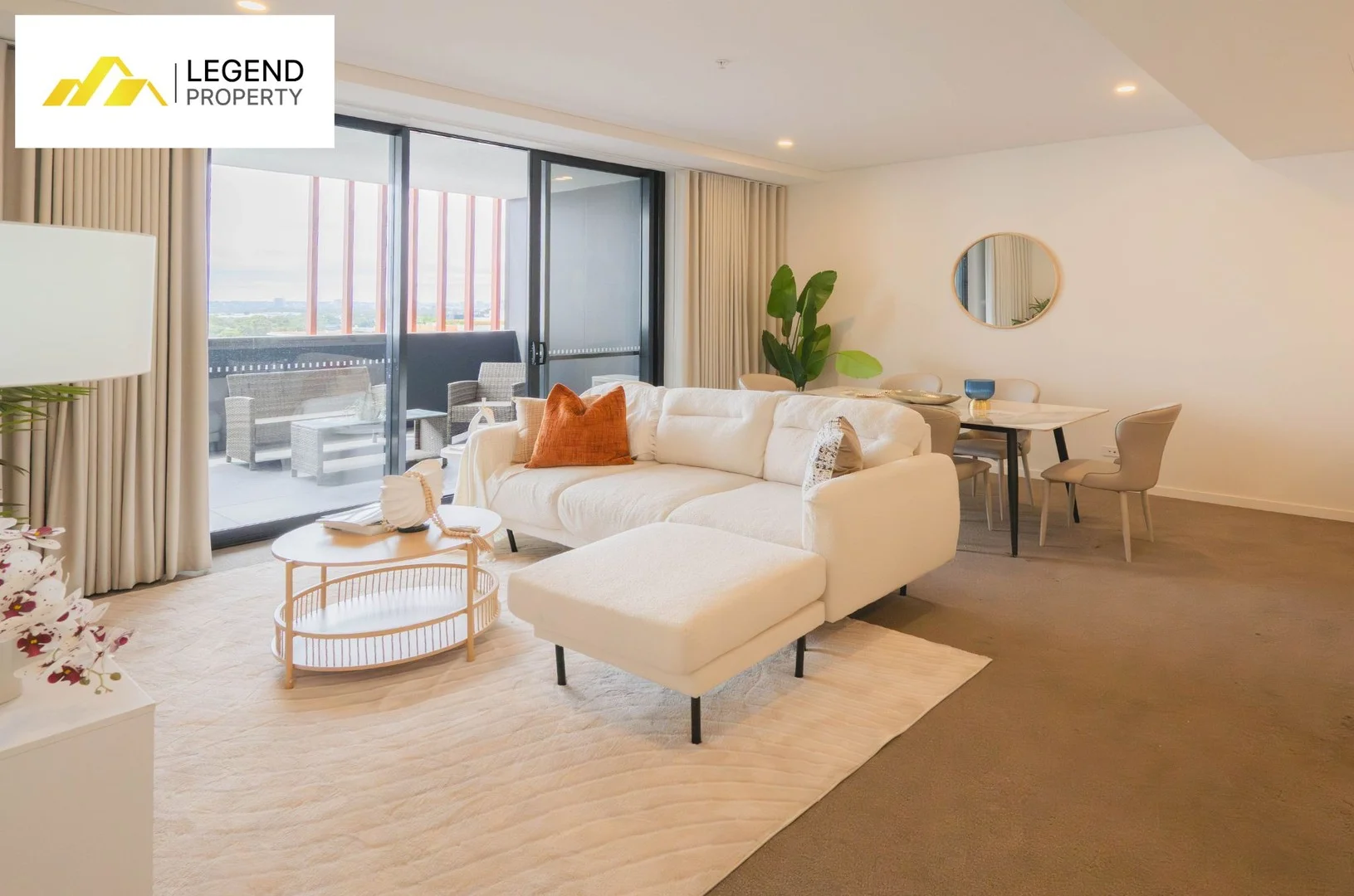 901/5-7 Northumberland Road, Auburn NSW 2144