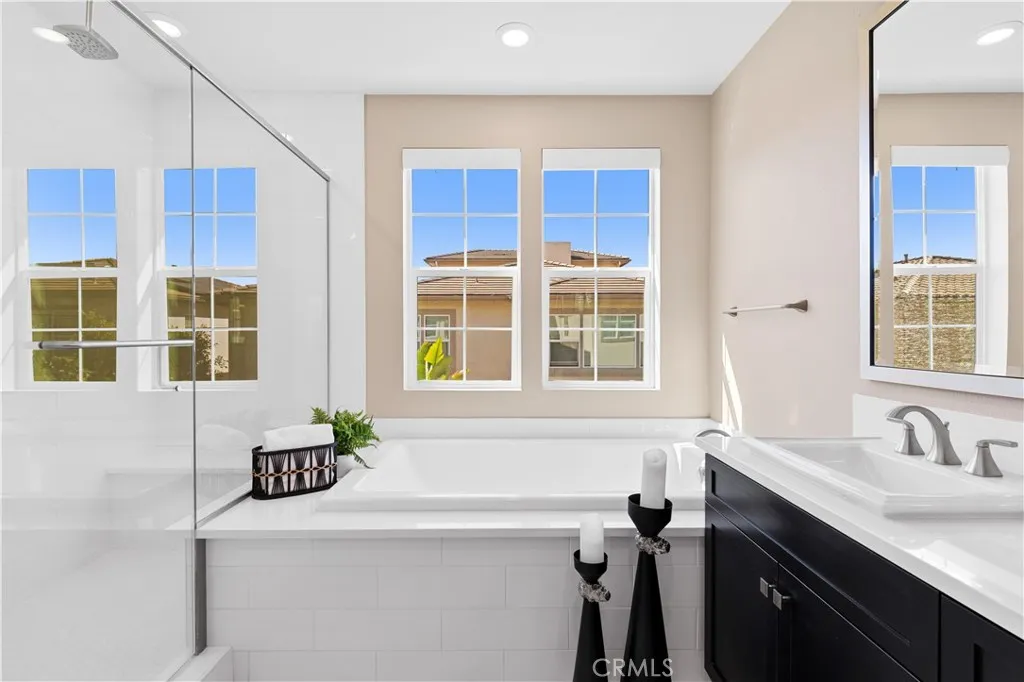 Additional image 65 of 91 Pelican Ln, Irvine, CA 92618