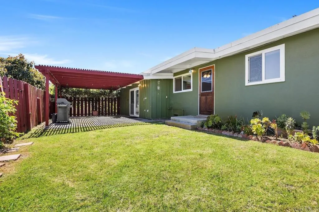 Additional image 7 of 2600 Highland Drive, Carlsbad, CA 92008