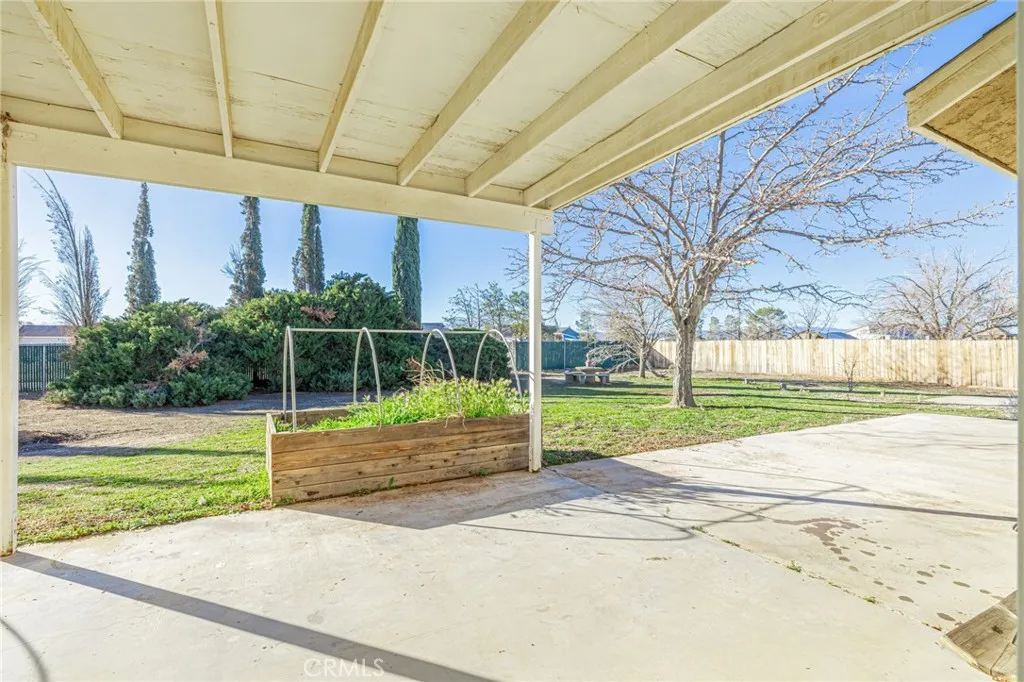 Additional image 26 of 7930 Elder Ave, Rosamond, CA 93560
