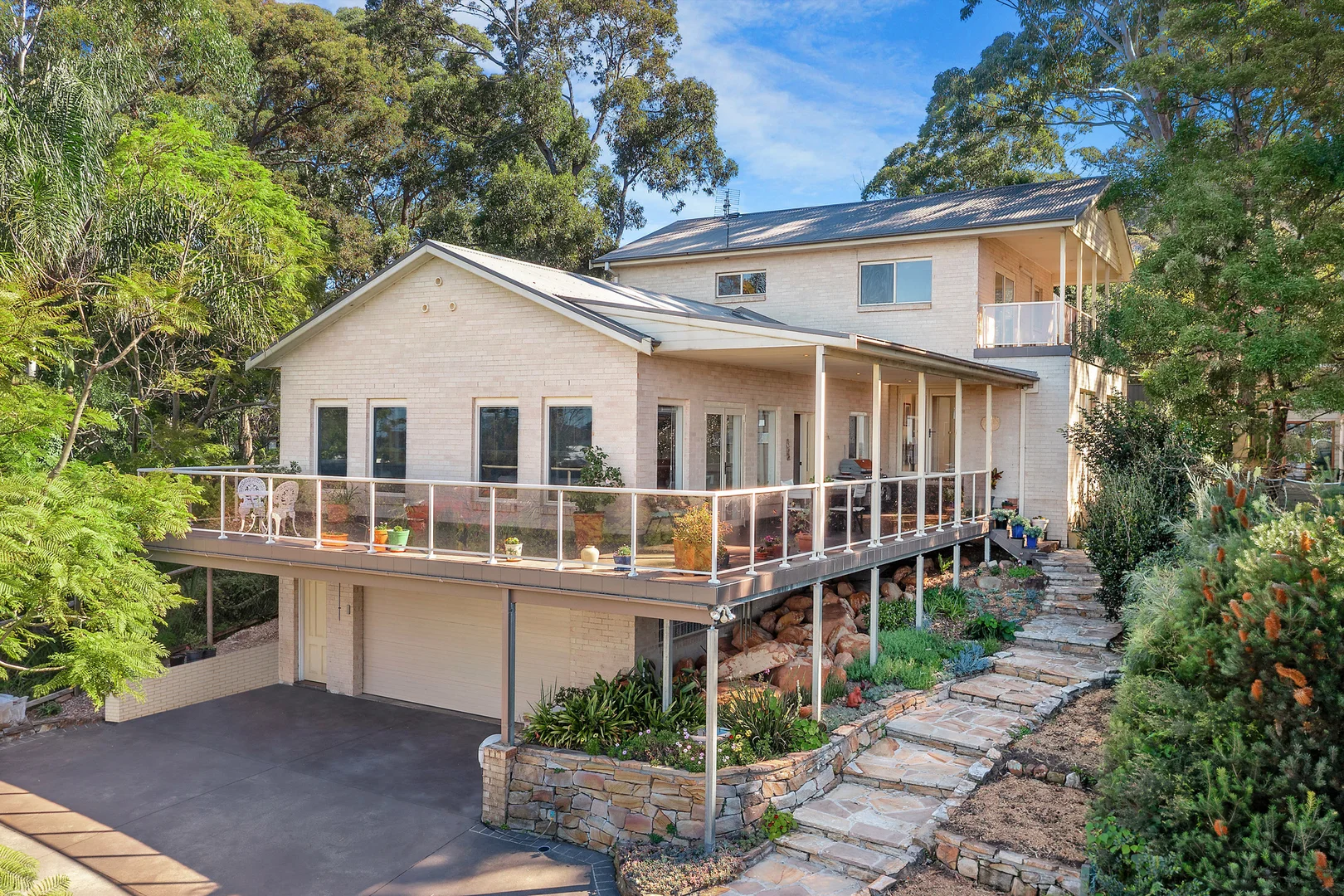 Additional image 2 of 34A Pass Ave, Thirroul NSW 2515