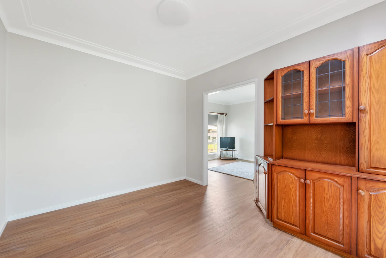 Additional image 9 of 54 Third Avenue, Boolaroo NSW 2284
