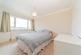 Additional image 7 of Hillend Crescent, Clarkston, Glasgow