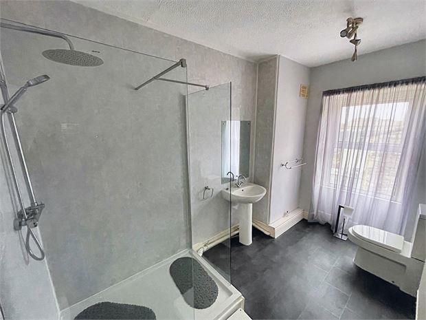 Additional image 9 of 2 bed flat for salePlas Newydd, Ellenborough Park Road, Weston Super Mare BS23